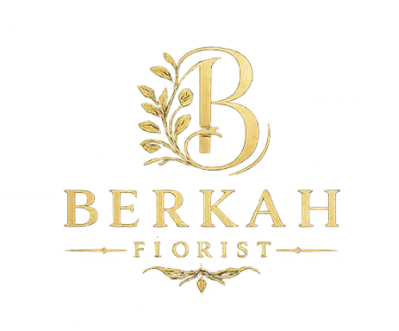Toko Bunga Beber
